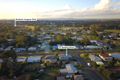 Property photo of 33 Harding Street Raceview QLD 4305