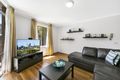 Property photo of 16/16 Eyre Street Griffith ACT 2603