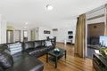 Property photo of 16/16 Eyre Street Griffith ACT 2603