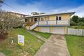 Property photo of 169 Kitchener Road Kedron QLD 4031