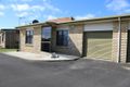 Property photo of 2/10 Robert Street Smithton TAS 7330