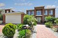 Property photo of 12 Cooinda Close Burnside VIC 3023