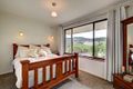 Property photo of 202 Piccadilly Road Piccadilly SA 5151