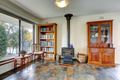 Property photo of 202 Piccadilly Road Piccadilly SA 5151