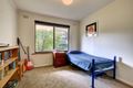 Property photo of 202 Piccadilly Road Piccadilly SA 5151