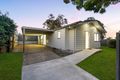 Property photo of 24 Girralong Street Eagleby QLD 4207