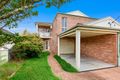 Property photo of 3 Lock Avenue Padstow NSW 2211