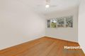 Property photo of 7/552 Sandgate Road Clayfield QLD 4011