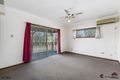 Property photo of 1866-1878 Chambers Flat Road Munruben QLD 4125