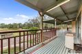 Property photo of 1866-1878 Chambers Flat Road Munruben QLD 4125