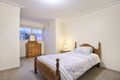 Property photo of 43 Christopher Crescent Tullamarine VIC 3043