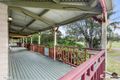 Property photo of 1866-1878 Chambers Flat Road Munruben QLD 4125