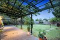Property photo of 43 Christopher Crescent Tullamarine VIC 3043