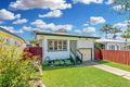 Property photo of 24 Ella Street Redcliffe QLD 4020