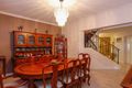 Property photo of 14 Tyneside Grove Currambine WA 6028