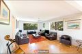 Property photo of 8 Moir Place Fraser ACT 2615