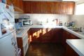 Property photo of 3/11 Mathoura Street Midland WA 6056