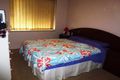 Property photo of 3/11 Mathoura Street Midland WA 6056