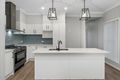 Property photo of 17 Midnight Crescent Spring Mountain QLD 4300