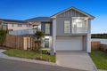 Property photo of 17 Midnight Crescent Spring Mountain QLD 4300
