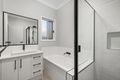 Property photo of 17 Midnight Crescent Spring Mountain QLD 4300