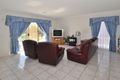 Property photo of 12 Cooinda Close Burnside VIC 3023
