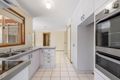 Property photo of 5 Allitt Place Banks ACT 2906