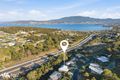 Property photo of 27 Norfolk Drive Howrah TAS 7018