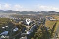 Property photo of 27 Norfolk Drive Howrah TAS 7018