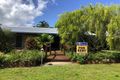 Property photo of 3 Feist Close Cardwell QLD 4849