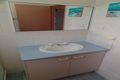 Property photo of 3 Feist Close Cardwell QLD 4849
