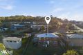 Property photo of 27 Norfolk Drive Howrah TAS 7018