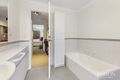Property photo of 7/39 Monger Street Perth WA 6000