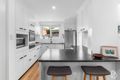 Property photo of 121 Wattle Street O'Connor ACT 2602