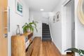 Property photo of 121 Wattle Street O'Connor ACT 2602