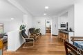 Property photo of 121 Wattle Street O'Connor ACT 2602