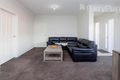 Property photo of 3/10 Camphor Court Doveton VIC 3177