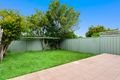 Property photo of 3 Lock Avenue Padstow NSW 2211