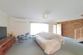 Property photo of 4/11 Ironbark Road Muswellbrook NSW 2333