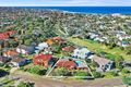 Property photo of 3 Davidson Crescent Maroubra NSW 2035