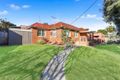 Property photo of 3 Davidson Crescent Maroubra NSW 2035