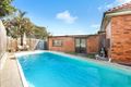 Property photo of 3 Davidson Crescent Maroubra NSW 2035