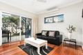 Property photo of 3 Davidson Crescent Maroubra NSW 2035