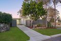 Property photo of 24 Girralong Street Eagleby QLD 4207