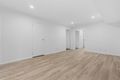 Property photo of 24 Girralong Street Eagleby QLD 4207