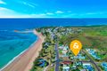 Property photo of 1 Heath Street Brooms Head NSW 2463