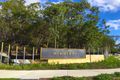Property photo of 28 Munce Place Cannon Hill QLD 4170