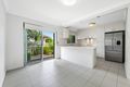 Property photo of 1/150 Mimosa Road Greenacre NSW 2190