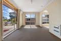 Property photo of 5 Allitt Place Banks ACT 2906