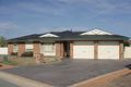 Property photo of 19 Candlebark Close Nicholls ACT 2913